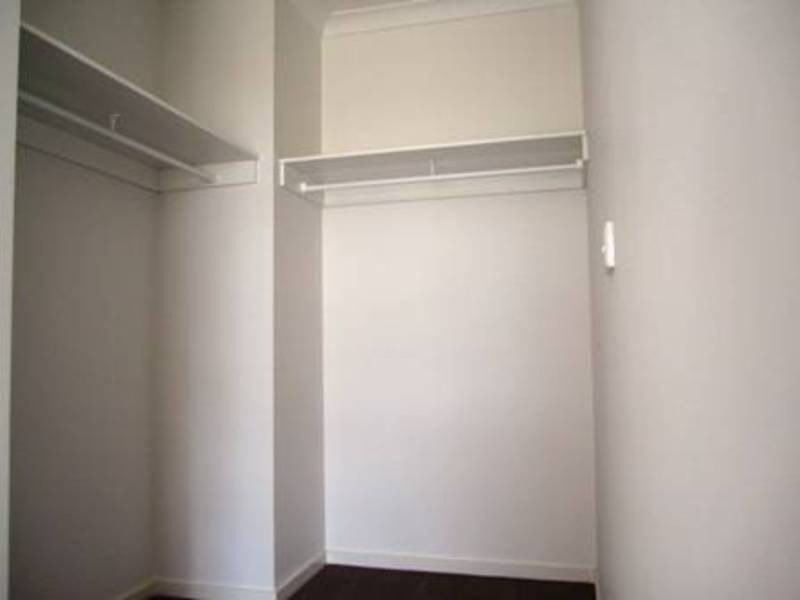 9 (Lot 2248) Walbrook Drive, Wyndham Vale VIC 3024