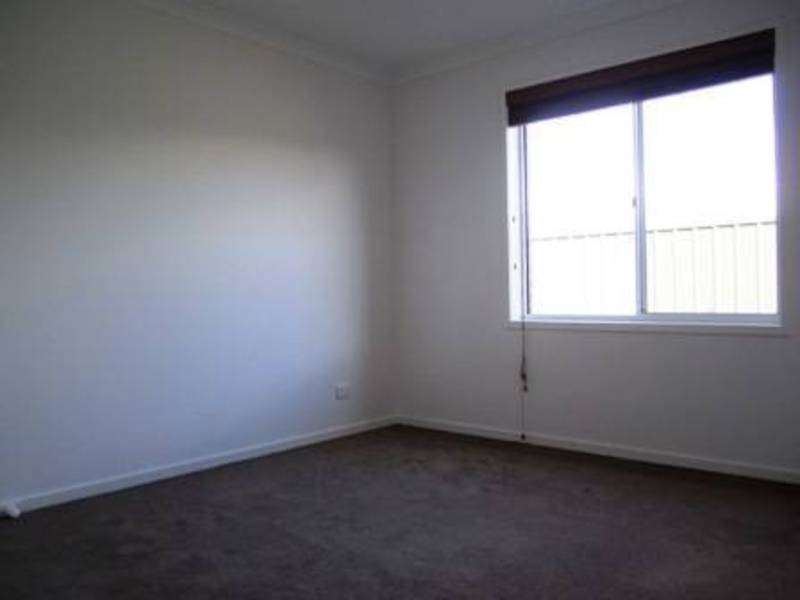 9 (Lot 2248) Walbrook Drive, Wyndham Vale VIC 3024