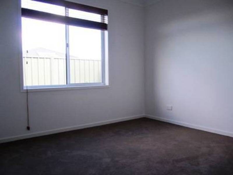 9 (Lot 2248) Walbrook Drive, Wyndham Vale VIC 3024