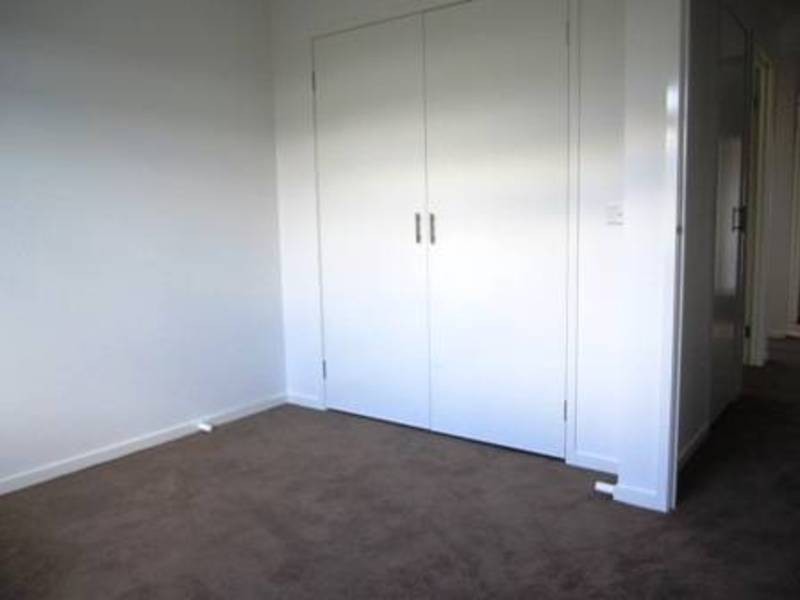 9 (Lot 2248) Walbrook Drive, Wyndham Vale VIC 3024