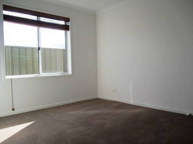 9 (Lot 2248) Walbrook Drive, Wyndham Vale VIC 3024