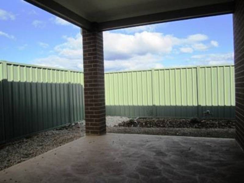 9 (Lot 2248) Walbrook Drive, Wyndham Vale VIC 3024