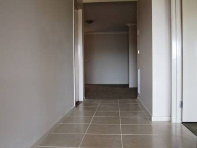 42 Campaspe Way, Point Cook VIC 3030