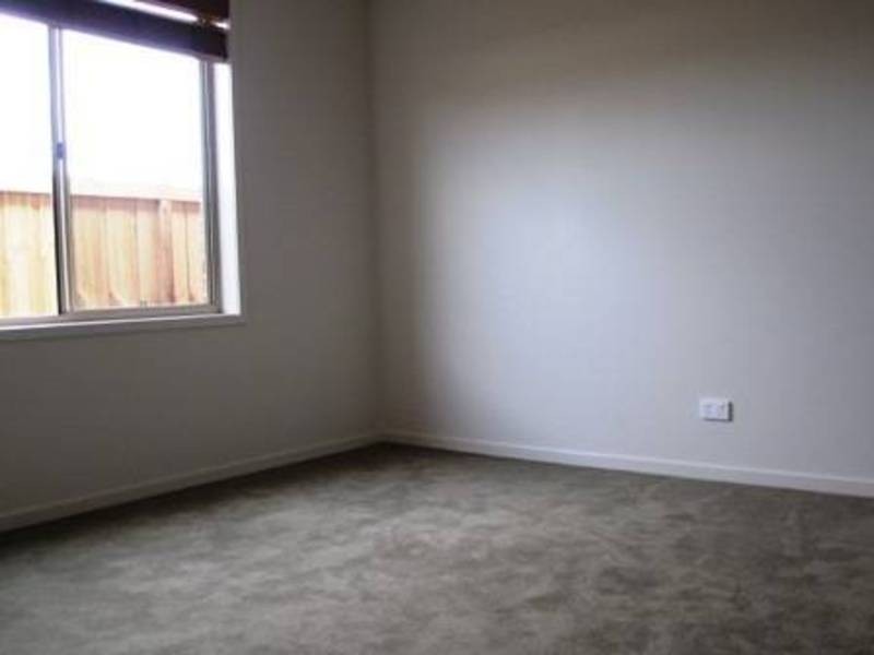 42 Campaspe Way, Point Cook VIC 3030