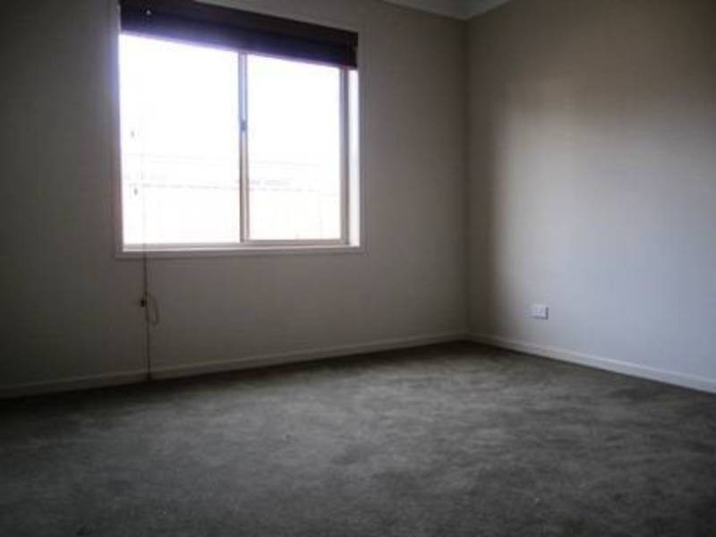 42 Campaspe Way, Point Cook VIC 3030