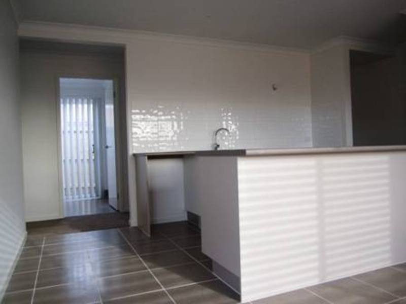 48  Campaspe Way, Point Cook VIC 3030