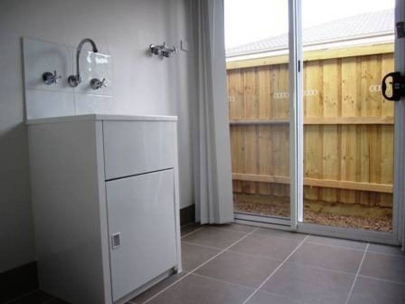 48  Campaspe Way, Point Cook VIC 3030