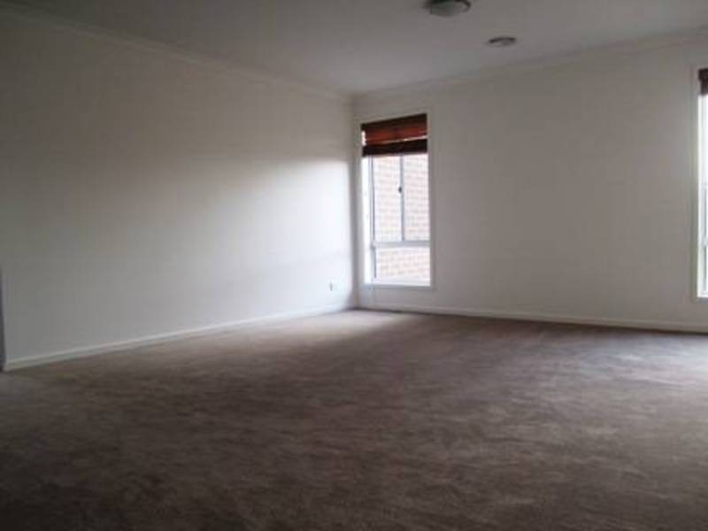 48  Campaspe Way, Point Cook VIC 3030