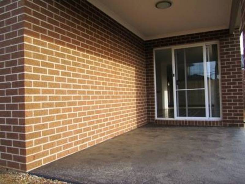 48  Campaspe Way, Point Cook VIC 3030