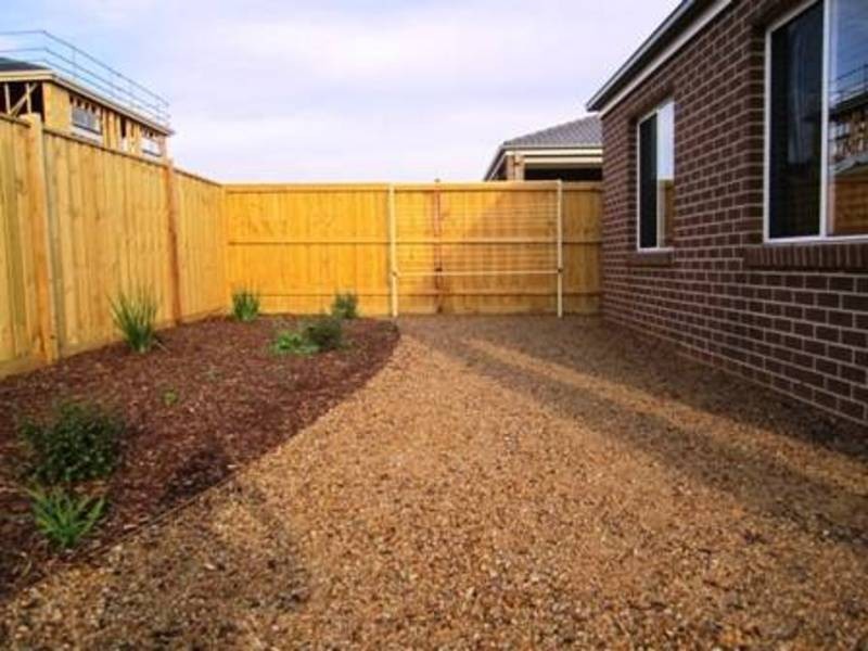 48  Campaspe Way, Point Cook VIC 3030