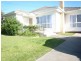 65 Cooper Ave, Altona North VIC 3025