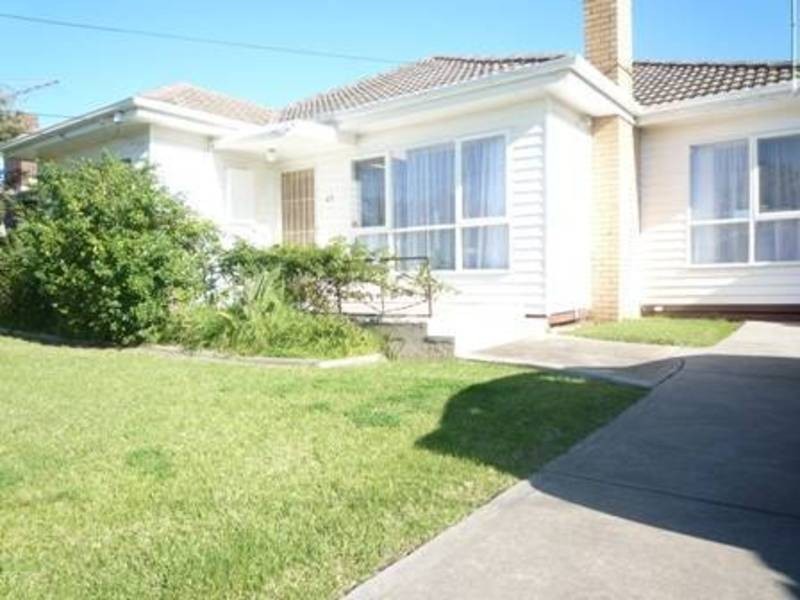 65 Cooper Ave, Altona North VIC 3025