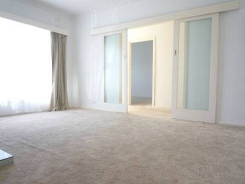 65 Cooper Ave, Altona North VIC 3025