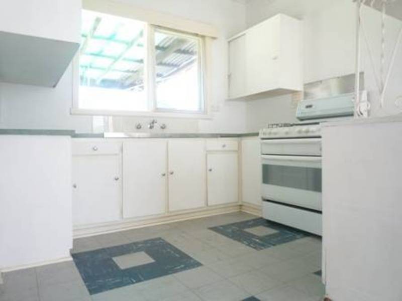 65 Cooper Ave, Altona North VIC 3025