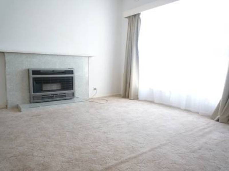 65 Cooper Ave, Altona North VIC 3025