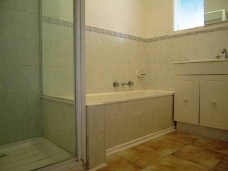 65 Cooper Ave, Altona North VIC 3025