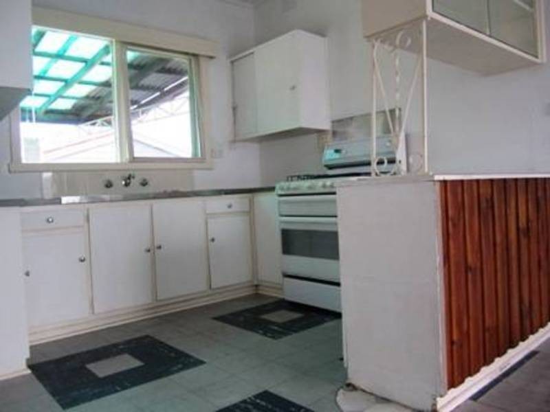 65 Cooper Ave, Altona North VIC 3025