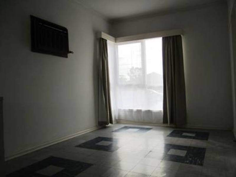 65 Cooper Ave, Altona North VIC 3025