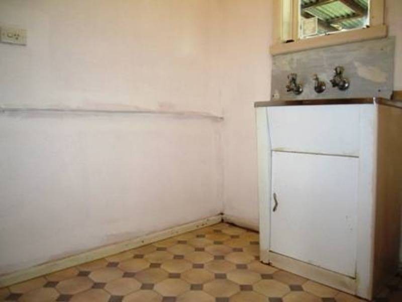 65 Cooper Ave, Altona North VIC 3025