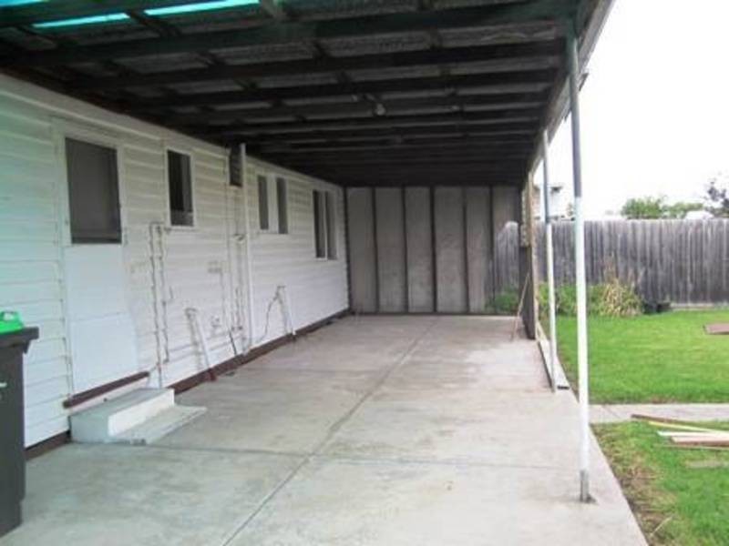 65 Cooper Ave, Altona North VIC 3025