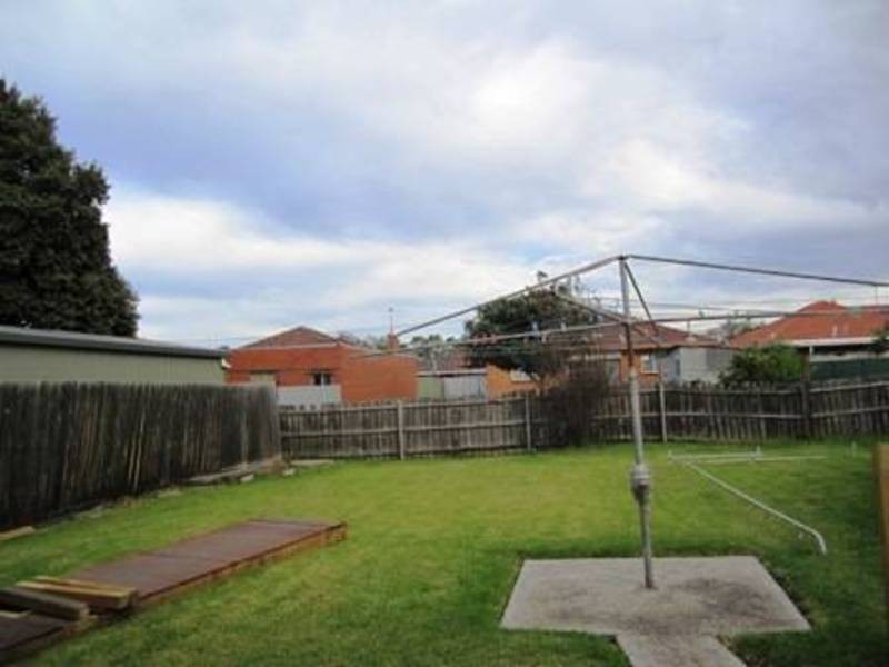 65 Cooper Ave, Altona North VIC 3025