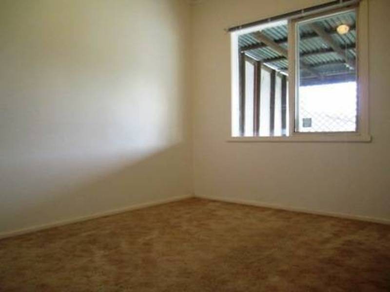 65 Cooper Ave, Altona North VIC 3025