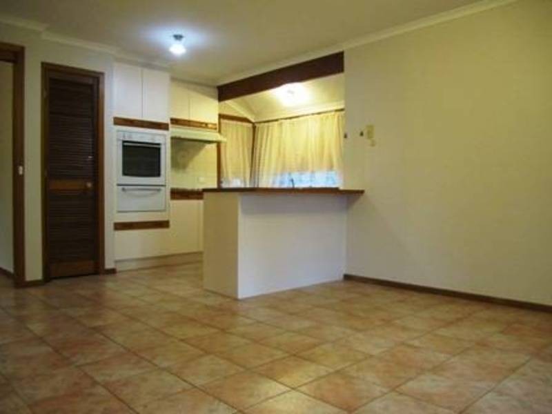 19 Tweed Crt, Werribee VIC 3030