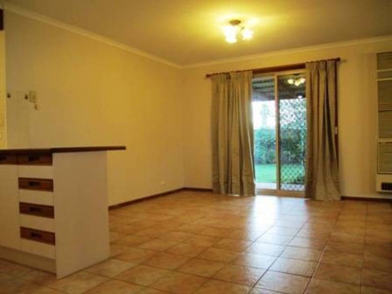 19 Tweed Crt, Werribee VIC 3030