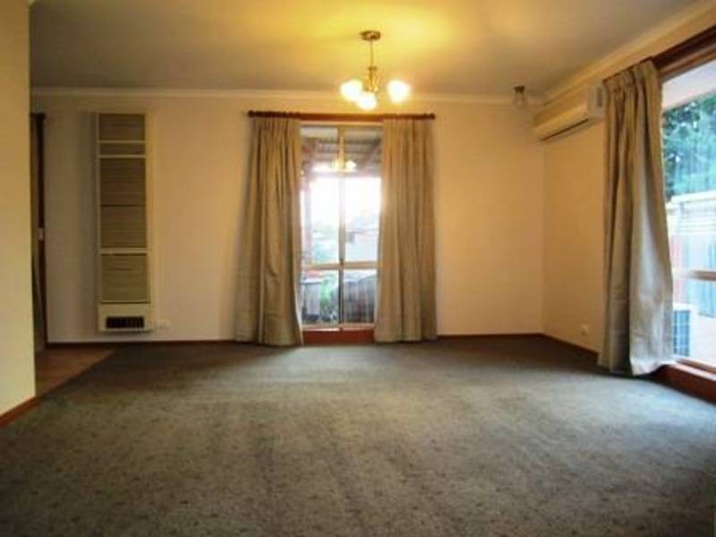 19 Tweed Crt, Werribee VIC 3030