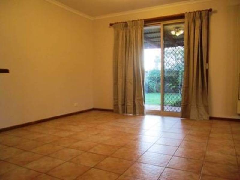 19 Tweed Crt, Werribee VIC 3030