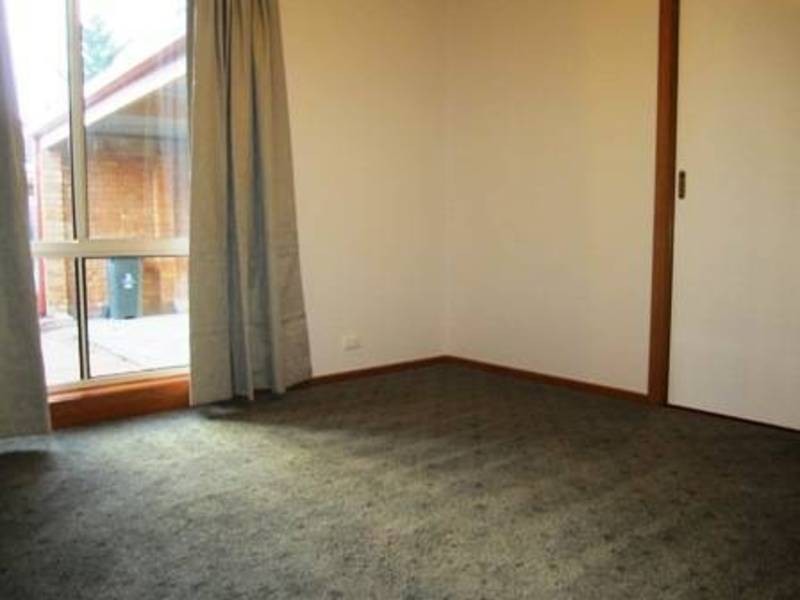 19 Tweed Crt, Werribee VIC 3030