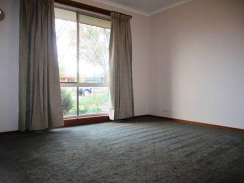 19 Tweed Crt, Werribee VIC 3030