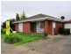2/12 Tatman Drive, Altona Meadows VIC 3028