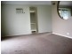2/12 Tatman Drive, Altona Meadows VIC 3028