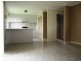 2/12 Tatman Drive, Altona Meadows VIC 3028