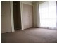 2/12 Tatman Drive, Altona Meadows VIC 3028