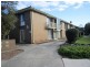 6/253 Esplande, Altona VIC 3018