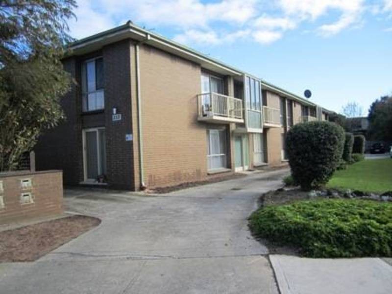 6/253 Esplande, Altona VIC 3018