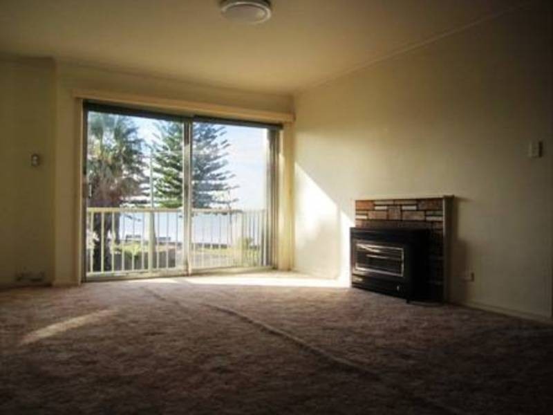 6/253 Esplande, Altona VIC 3018