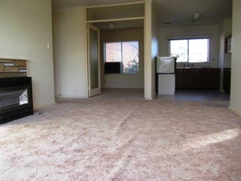 6/253 Esplande, Altona VIC 3018