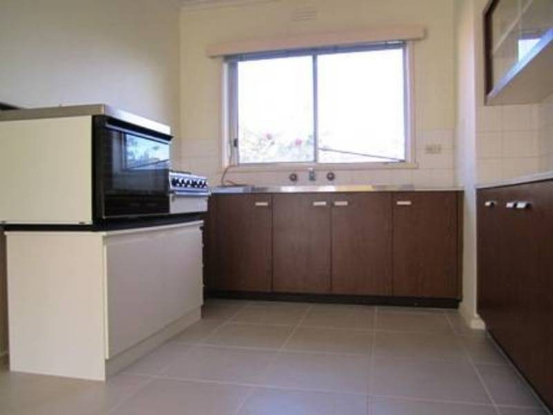 6/253 Esplande, Altona VIC 3018