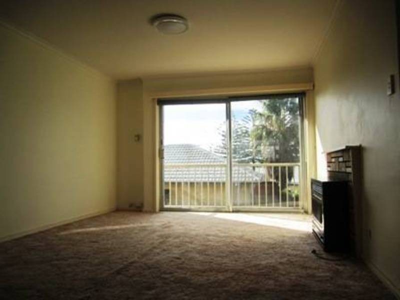 6/253 Esplande, Altona VIC 3018