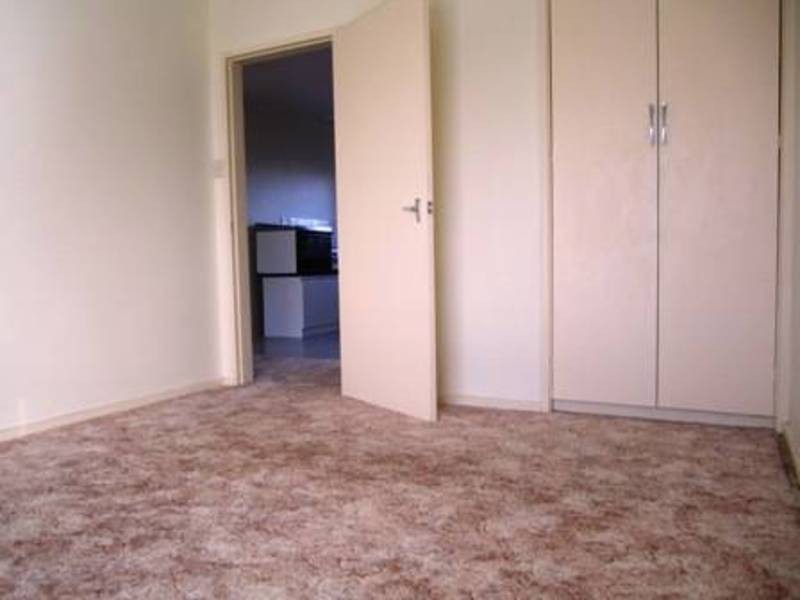 6/253 Esplande, Altona VIC 3018