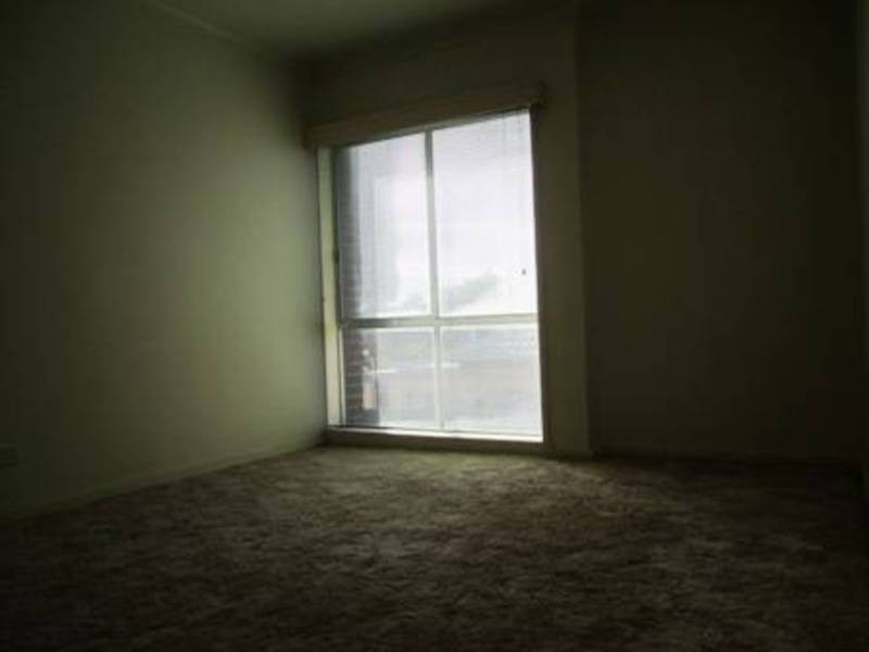 6/253 Esplande, Altona VIC 3018