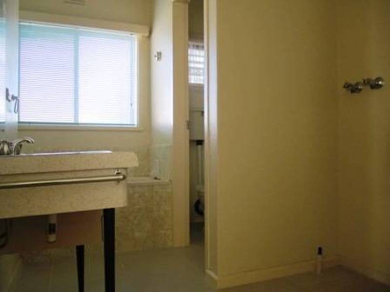 6/253 Esplande, Altona VIC 3018