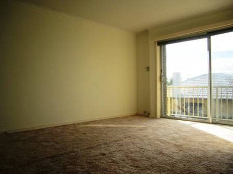 6/253 Esplande, Altona VIC 3018