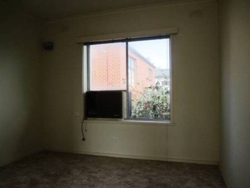 6/253 Esplande, Altona VIC 3018