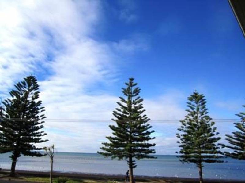 6/253 Esplande, Altona VIC 3018