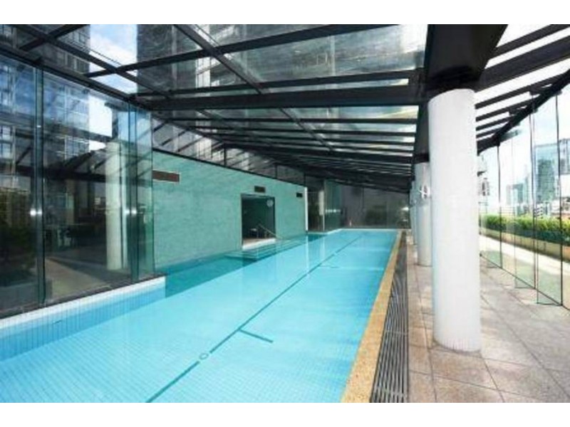 208/183 City Road, Southbank VIC 3006