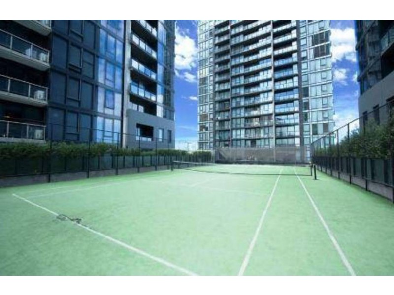 208/183 City Road, Southbank VIC 3006